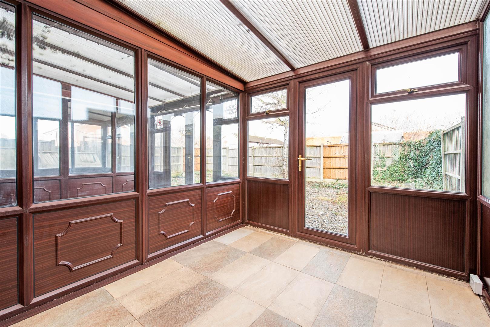 3 bed property in Wray Crescent, Leyland